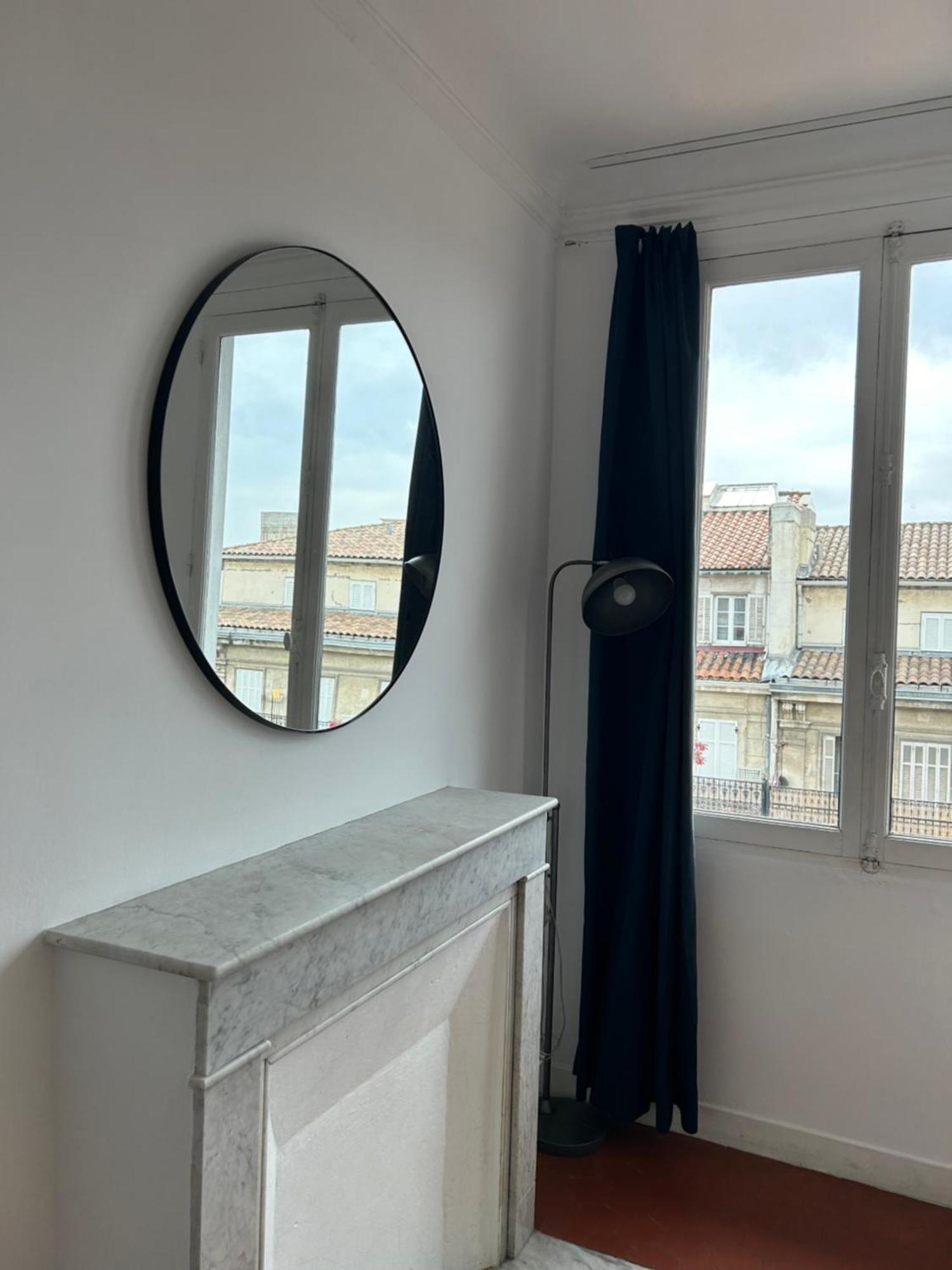 Mai Homes - Le Colbert Marseille Kültér fotó